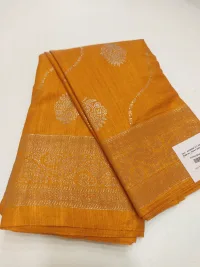 Vichitra Saree thumbnail 44