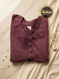 Girls Wear