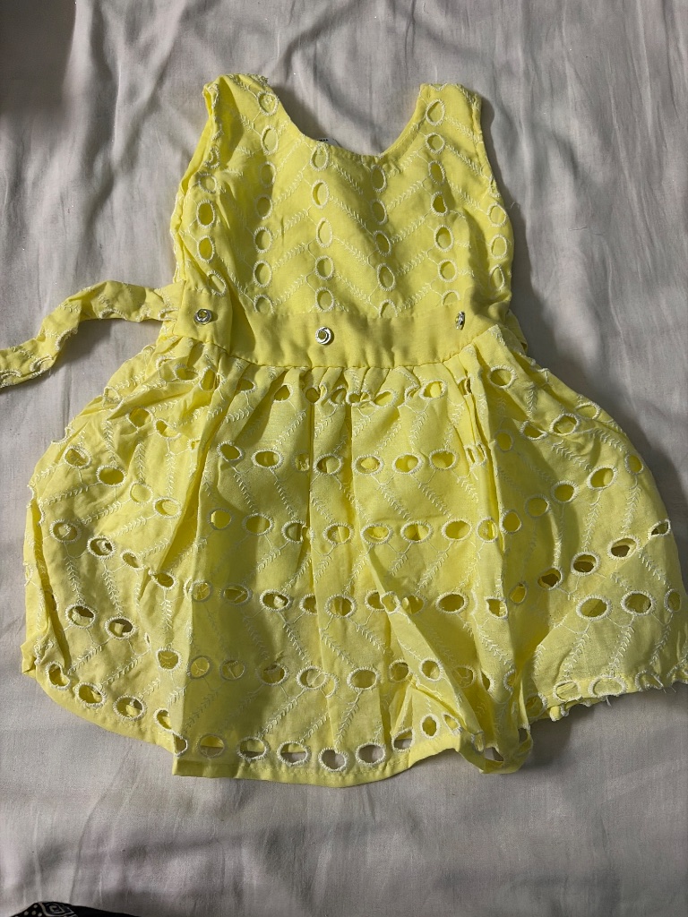 Frock - Image 21