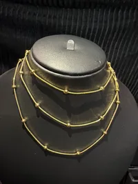 Chain thumbnail 3
