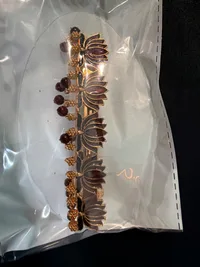 Lotus Clip thumbnail 6
