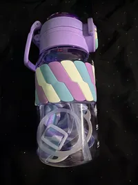 Water Bottle thumbnail 8