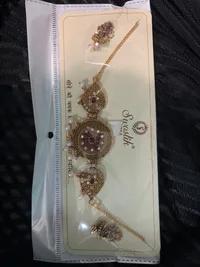 Necklace Set thumbnail 8