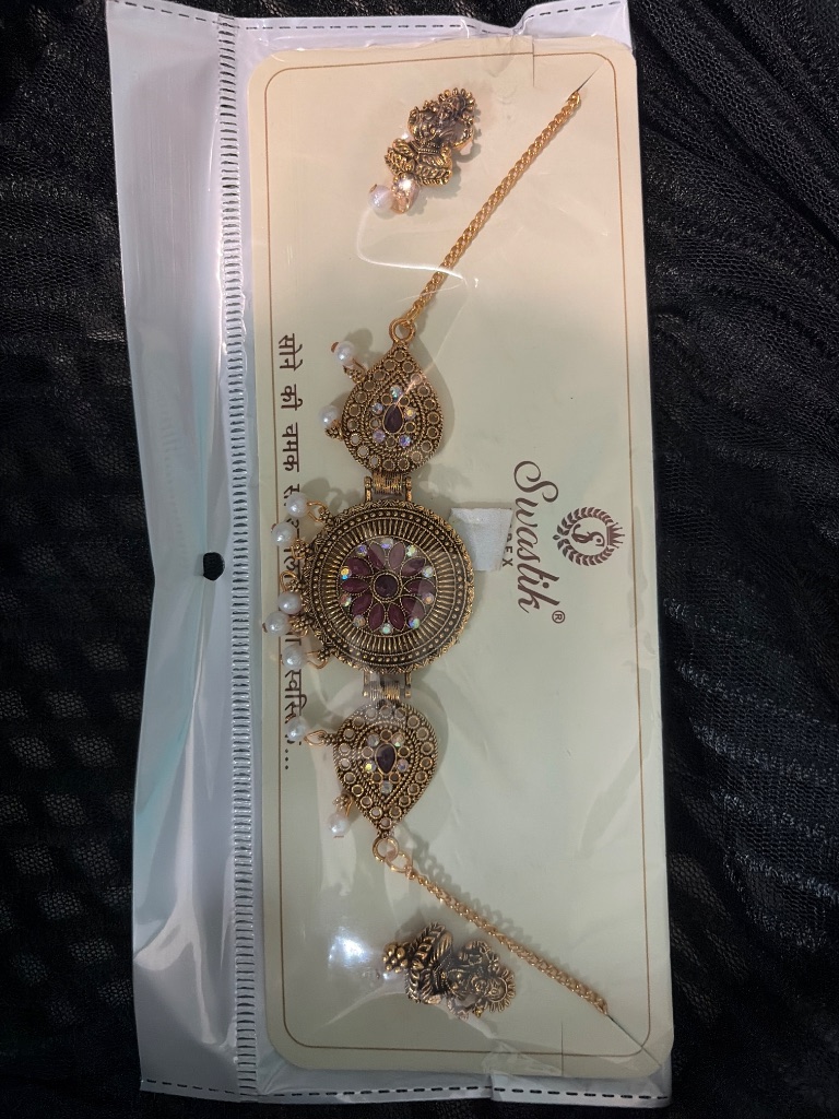 Necklace Set - Image 8