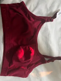 Kids Bra thumbnail 5