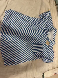 Shirt thumbnail 4
