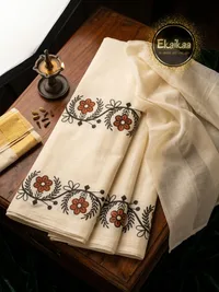 Set Mundu thumbnail 2