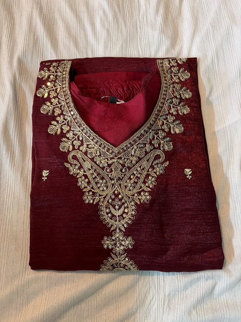 Coordset - Image 4