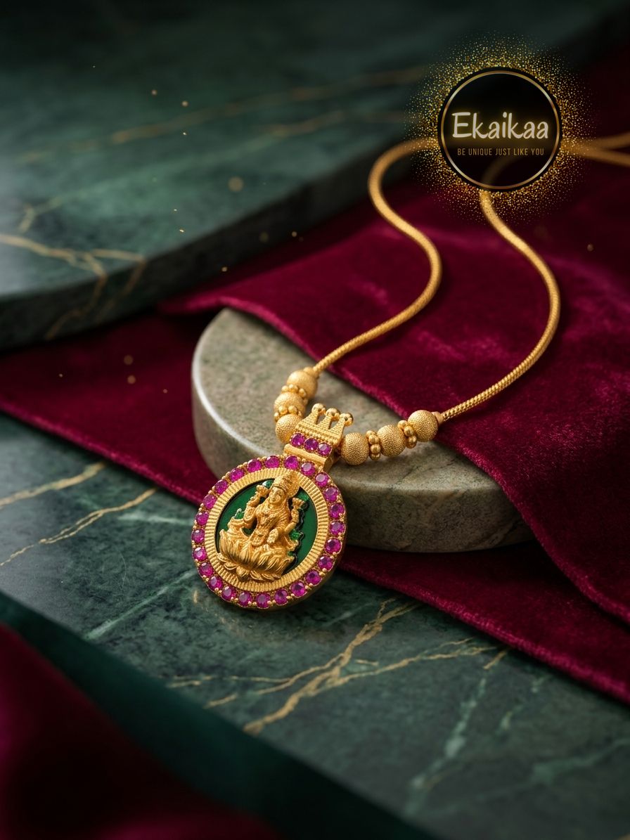 Palakka Mala - Image 4