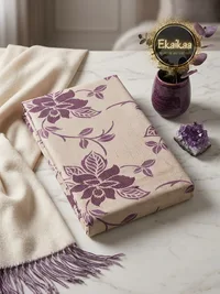 Bedsheet thumbnail 2