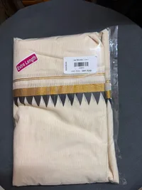 Set Mundu thumbnail 8