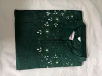Kurti thumbnail 4
