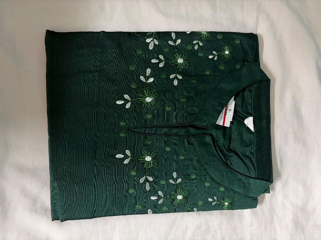 Kurti - Image 4
