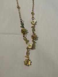Chain thumbnail 2