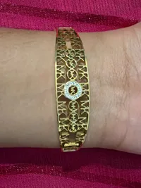 Bracelet thumbnail 2