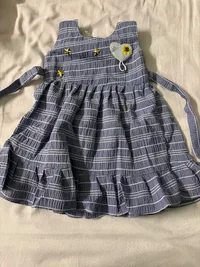 Frock thumbnail 10