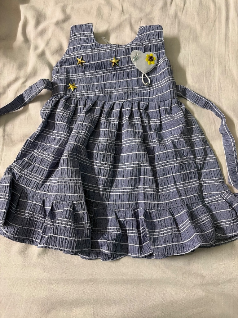Frock - Image 10