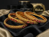 Bangle thumbnail 1