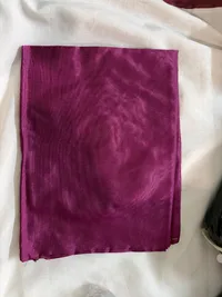 Blouse thumbnail 3