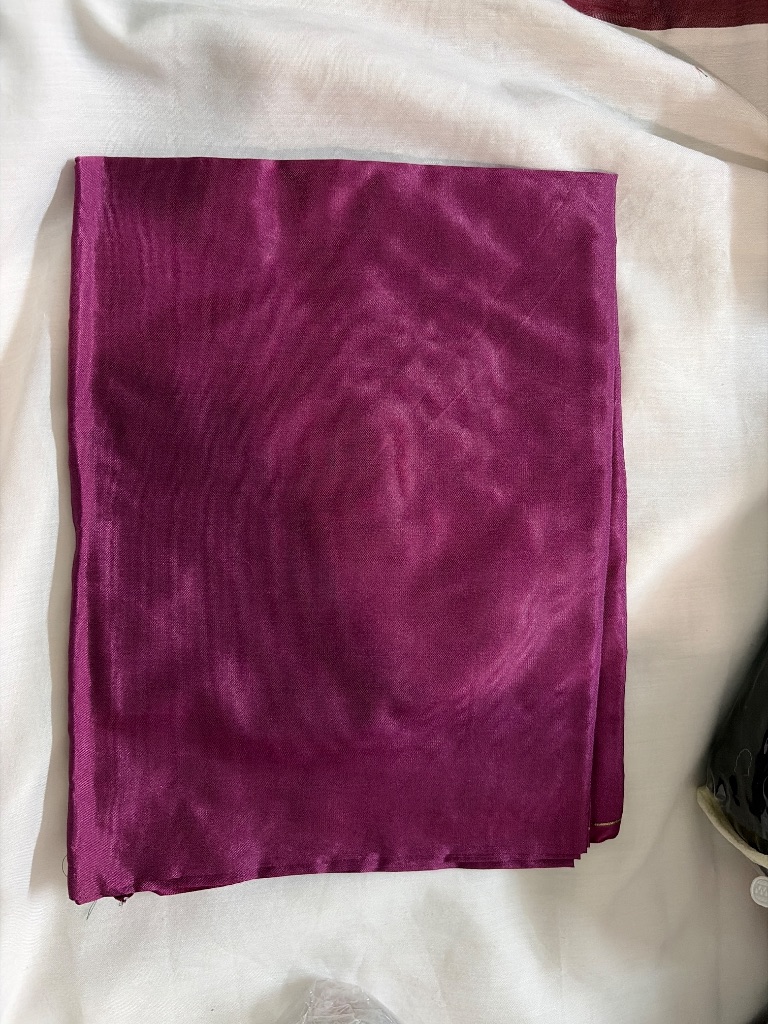 Blouse - Image 3