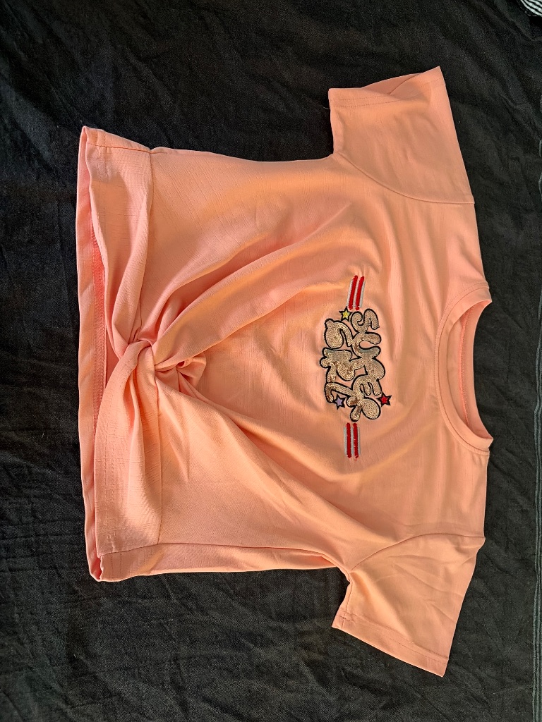 Beniyan Top - Image 10
