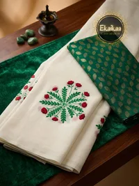 Set Mundu thumbnail 1