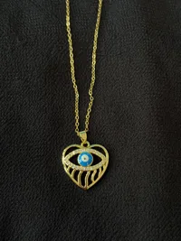 Chain thumbnail 2