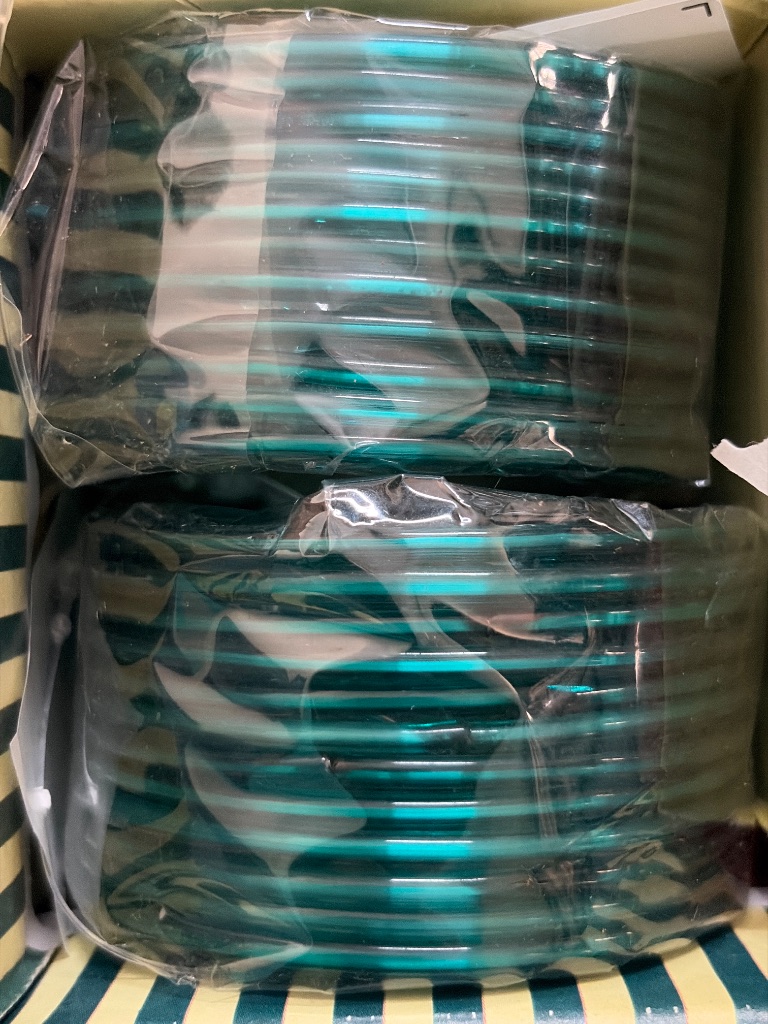 Bangles 2.6 - Image 21