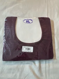 Readymade Blouse thumbnail 7