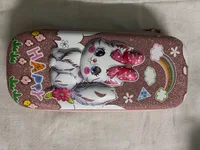 Pencil Pouch thumbnail 15