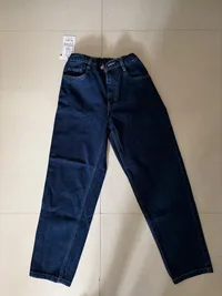 Jeans thumbnail 17