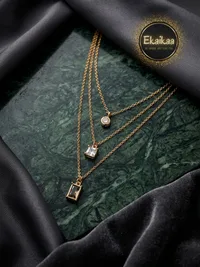 Chain thumbnail 1