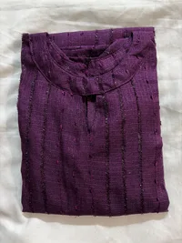 Kurti thumbnail 7