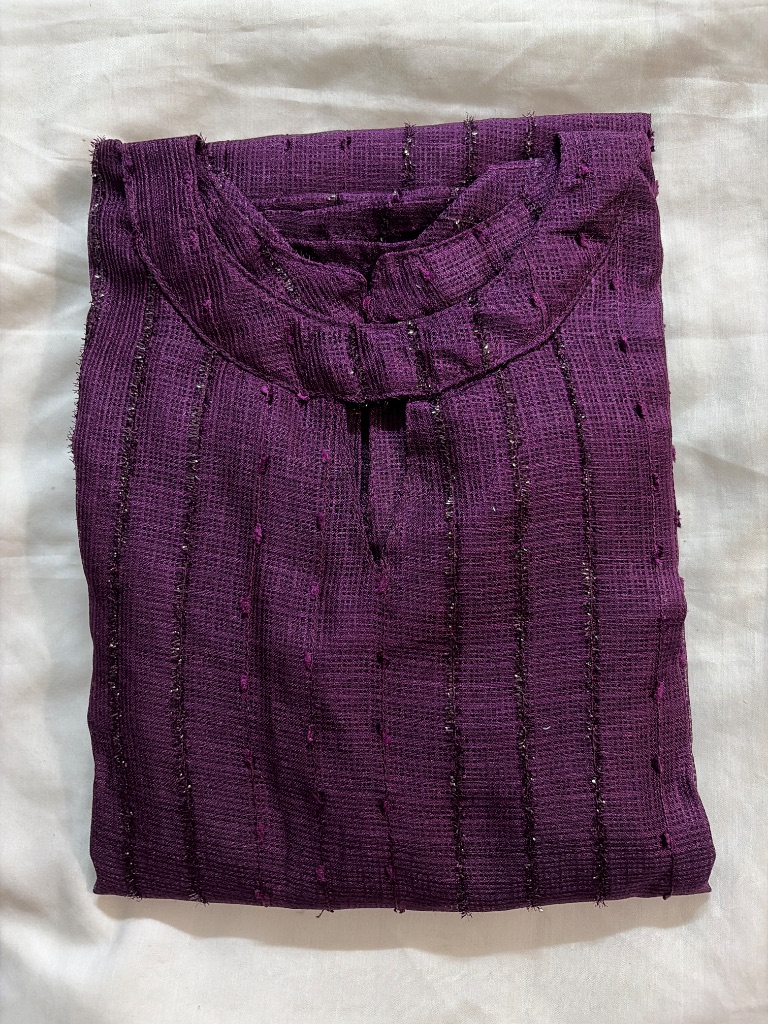 Kurti - Image 7