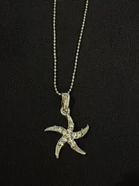 Chain thumbnail 2
