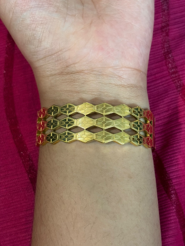 Bracelet - Image 2