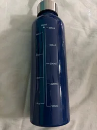 Water Bottle thumbnail 19