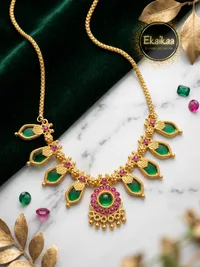 Palakka Mala thumbnail 1