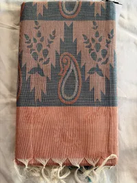 Saree thumbnail 4