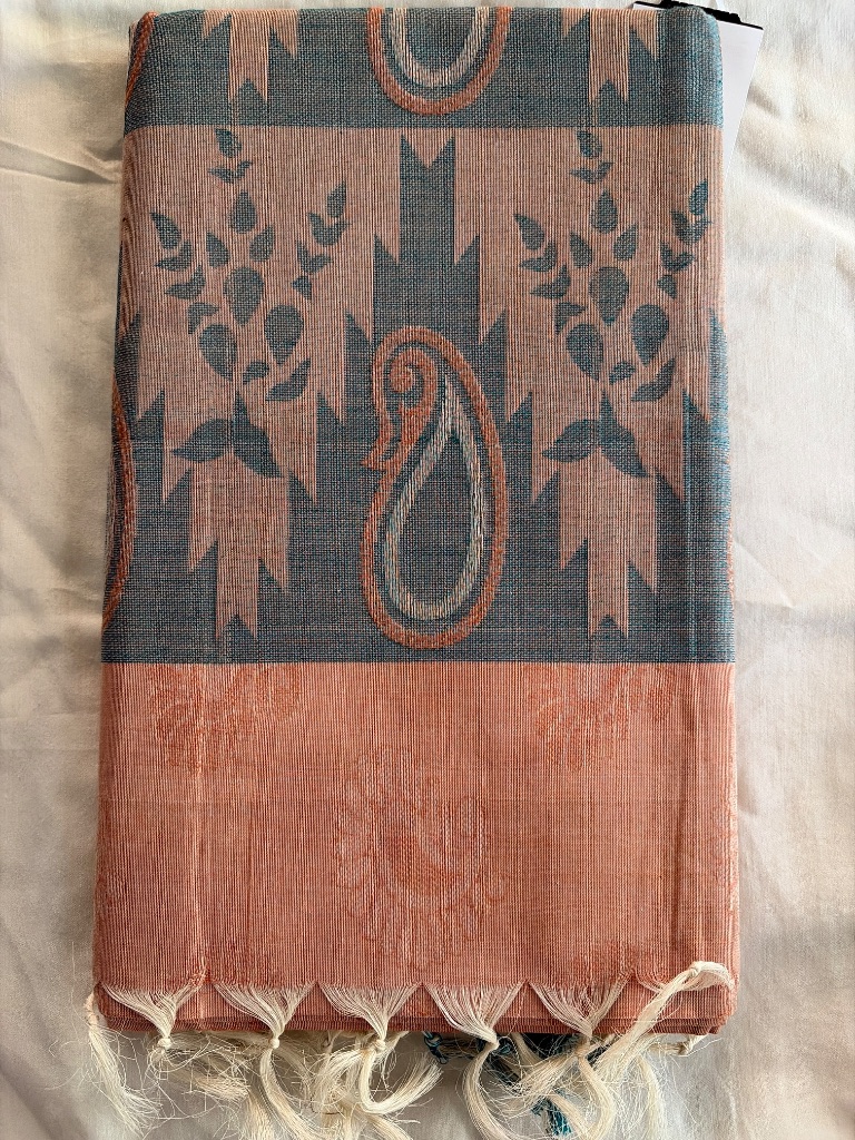 Saree - Image 4