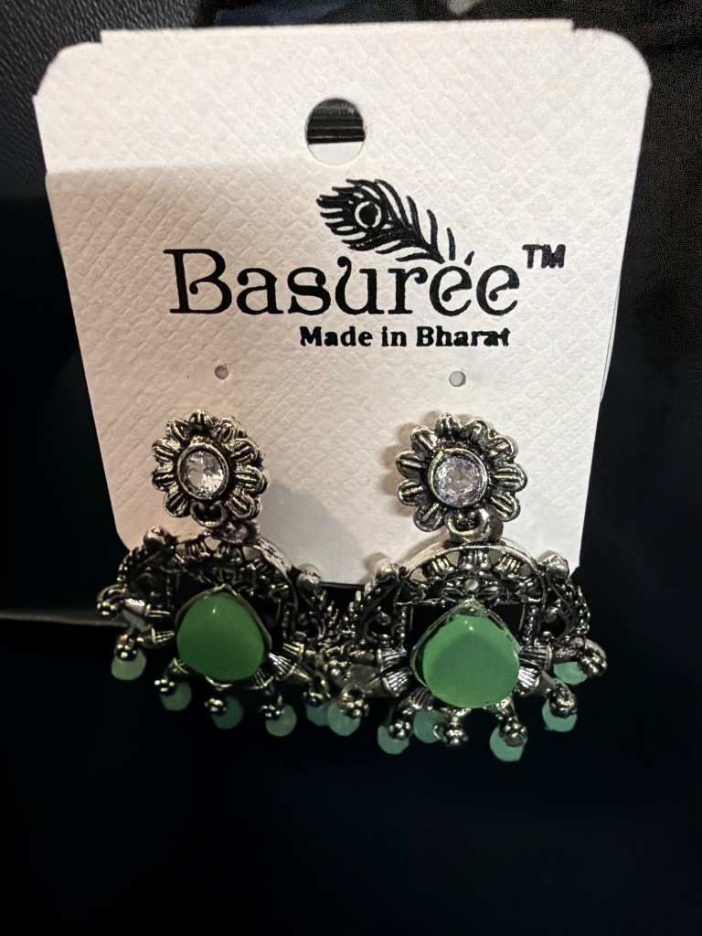 Earring - Image 3