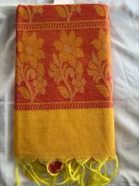 Saree thumbnail 2