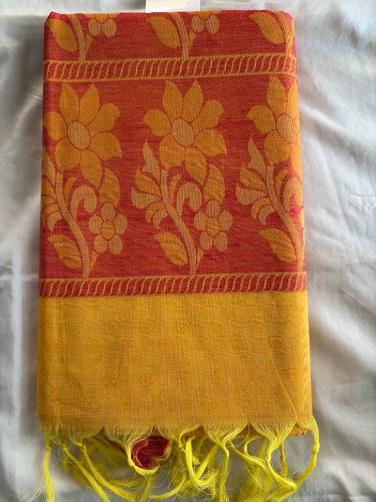 Saree - Image 2