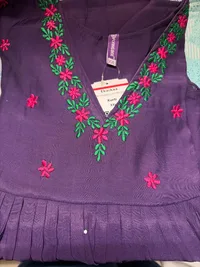 Kurti thumbnail 2