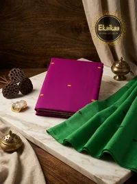 Saree thumbnail 1