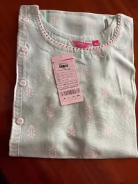 Kurti thumbnail 15
