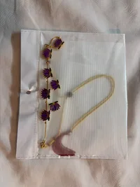 Lotus Mala thumbnail 2
