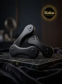 Black Clip thumbnail 1