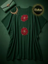 Kaftan thumbnail 2