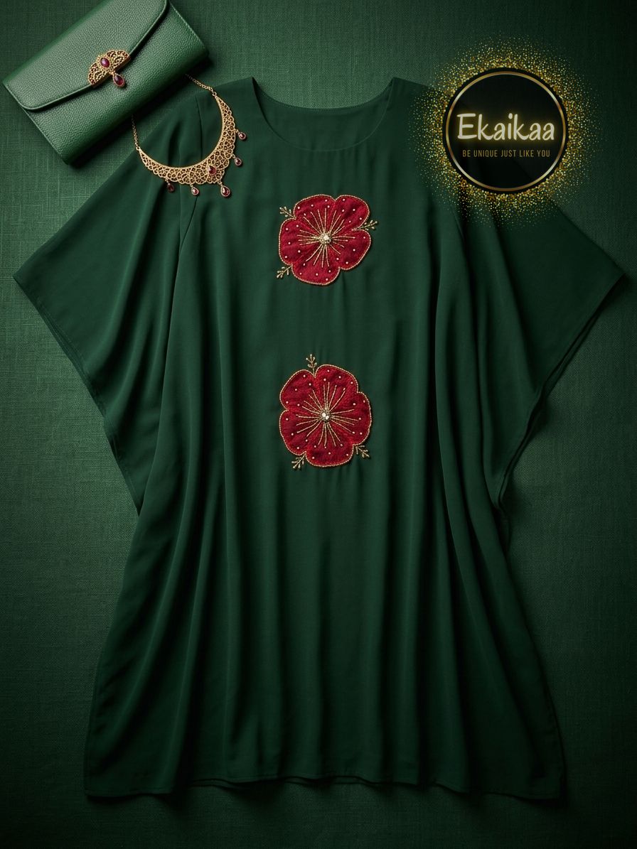 Kaftan - Image 2